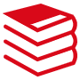 知識產(chǎn)權(quán)立身