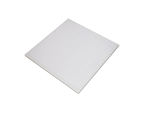 產(chǎn)品展示