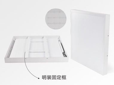 產(chǎn)品展示