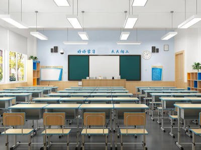 護(hù)眼面板燈的選購技巧
