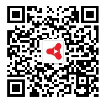 樂(lè)銷(xiāo)照明 樂(lè)銷(xiāo)照明