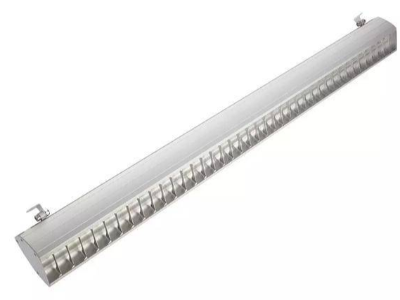 LED面板燈的商用優(yōu)勢