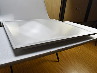 產(chǎn)品展示