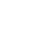 模擬調(diào)試