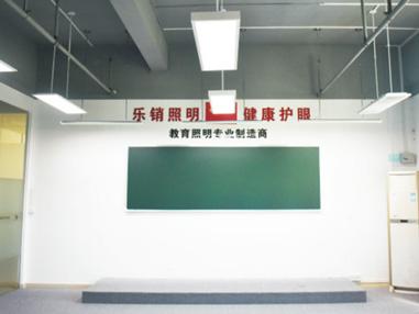 產(chǎn)品展示