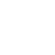 現(xiàn)場分析